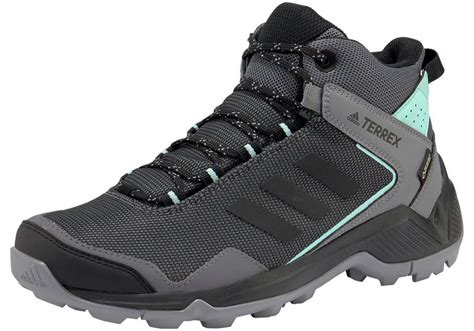 wasserdichter wanderschuh herren adidas|Wanderschuhe und Wanderstiefel für Herren .